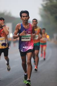 BIB: 20506
                            <button type="button" onclick="openModal(9121854)" class="btn btn-primary btn-sm float-right btn-popup" data-toggle="modal" data-target=".modal-high-quality">
                        <i class="fas fa-shopping-cart"></i> Add to Cart
                    </button>
                                            <button type="button" onclick="isThisMe(9121854, true)" class="btn btn-success btn-sm float-right btn-popup btn-isme hidden" data-toggle="tooltip" data-placement="bottom" title="นี่คือรูปของคุณใช่ไหม คลิกที่นี่เพื่อเอาเข้าอัลบั้ม">
                        <i class="fas fa-plus"></i> Add to album
                    </button>
                    <button type="button" onclick="isThisMe(9121854, false)" class="btn btn-warning btn-sm float-right btn-popup btn-isnotme hidden">
                        <i class="fas fa-ban"></i> Remove from album
                    </button>